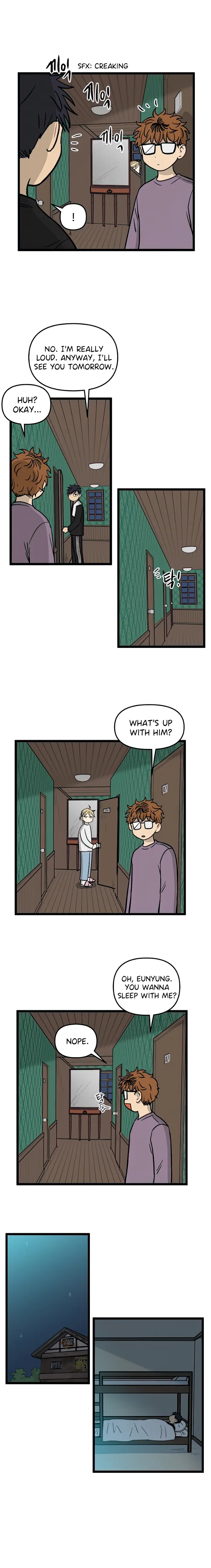 No Home Chapter 101 image 04_optimized